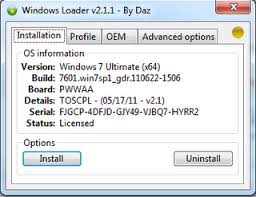 Windows 7 Ultimate 64 Bit Activation Key Generator Free Download