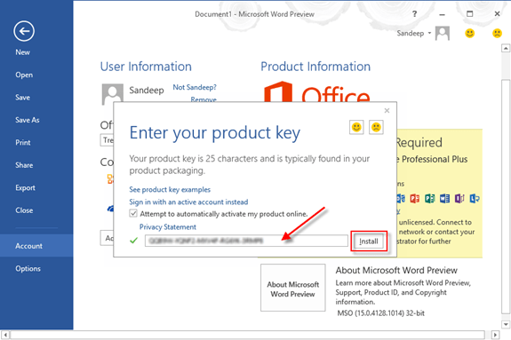 Office 2010 32 Bit Product Key Generator