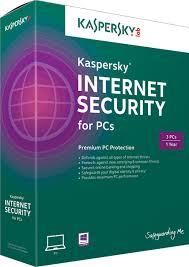 Kaspersky internet security 2014 activation key generator
